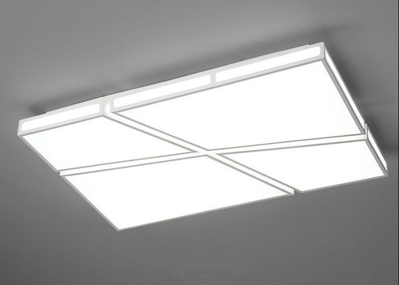 Đèn trần LED 3.2kgs