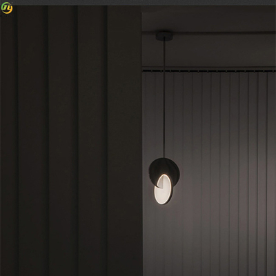 Trang chủ / Kim loại khách sạn Ứng dụng LED vàng nghệ thuật Ánh sáng mặt dây chuyền Bắc Âu
