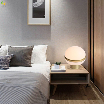 Trang chủ / Khách sạn Kim loại Nghệ thuật Vàng Đồng E27 Ứng dụng Đèn tường hiện đại